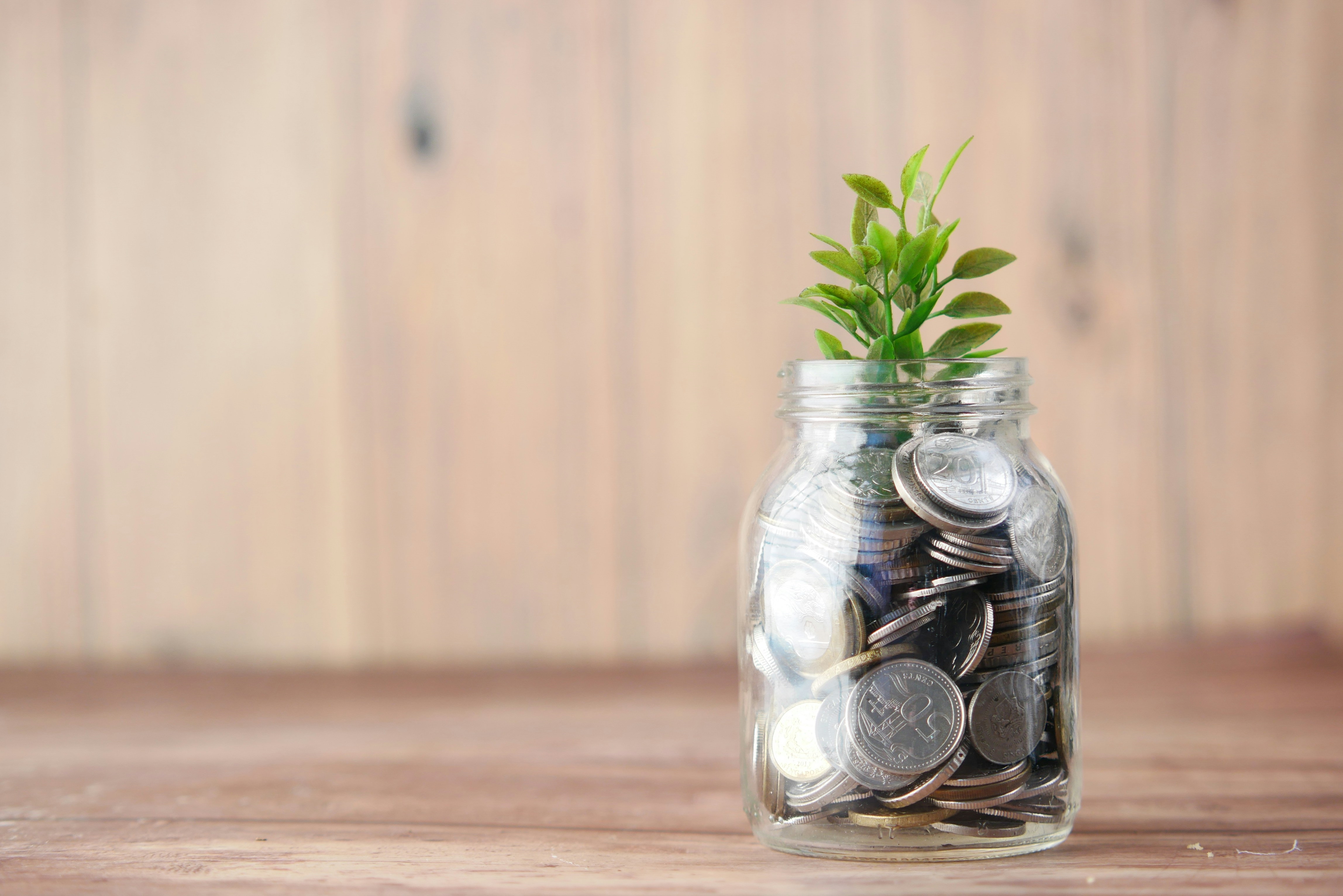 Superannuation